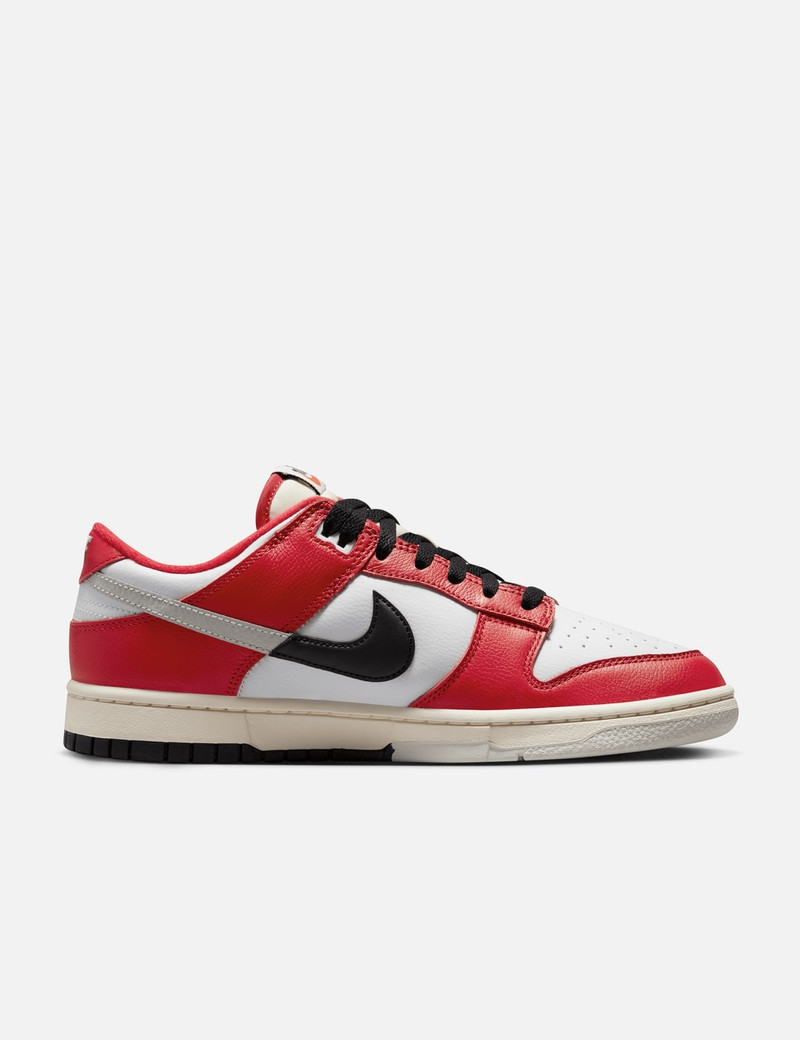 NIKE DUNK LOW - 1