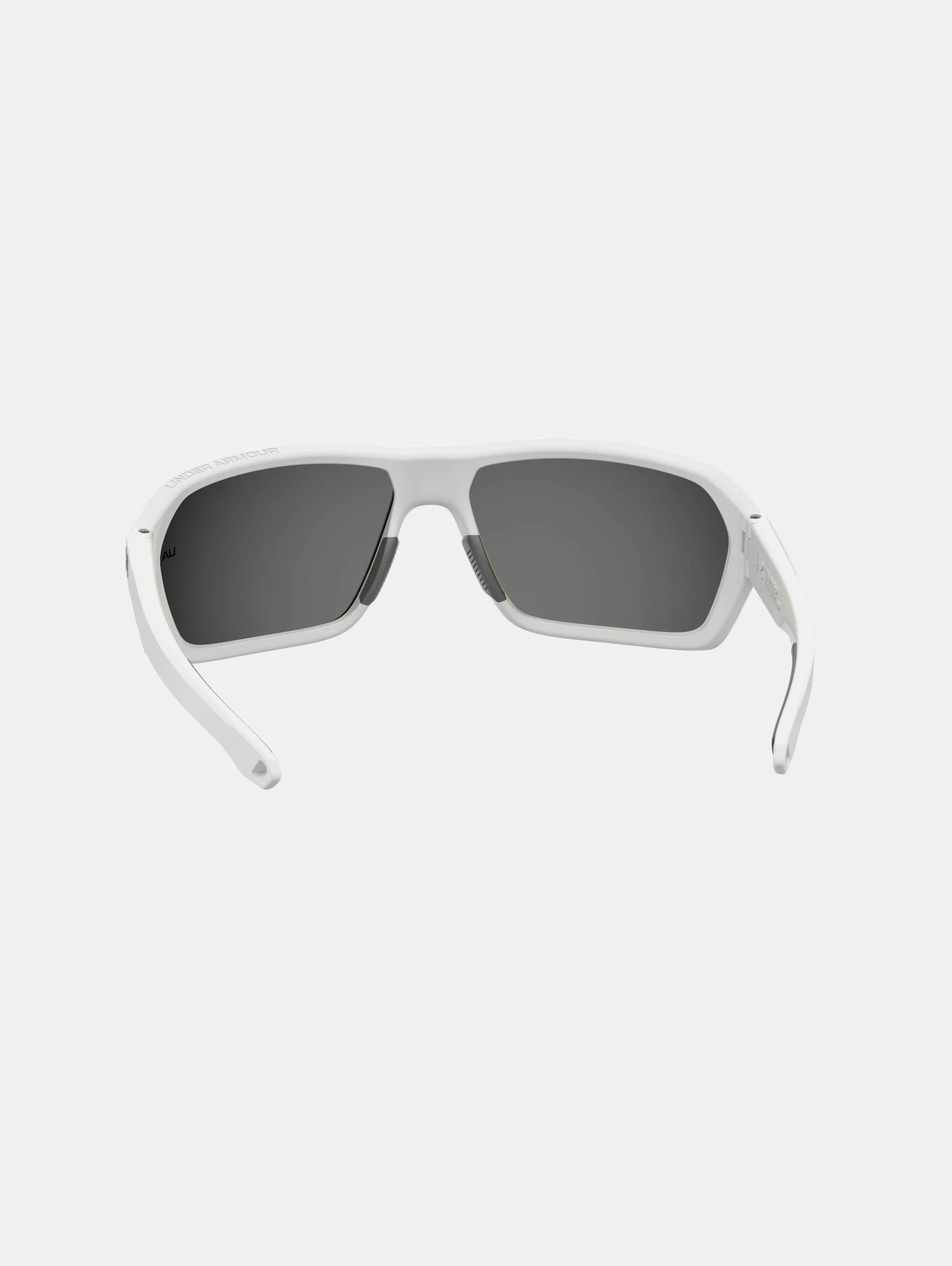 Men's UA Recon Polarized Sunglasses - 2