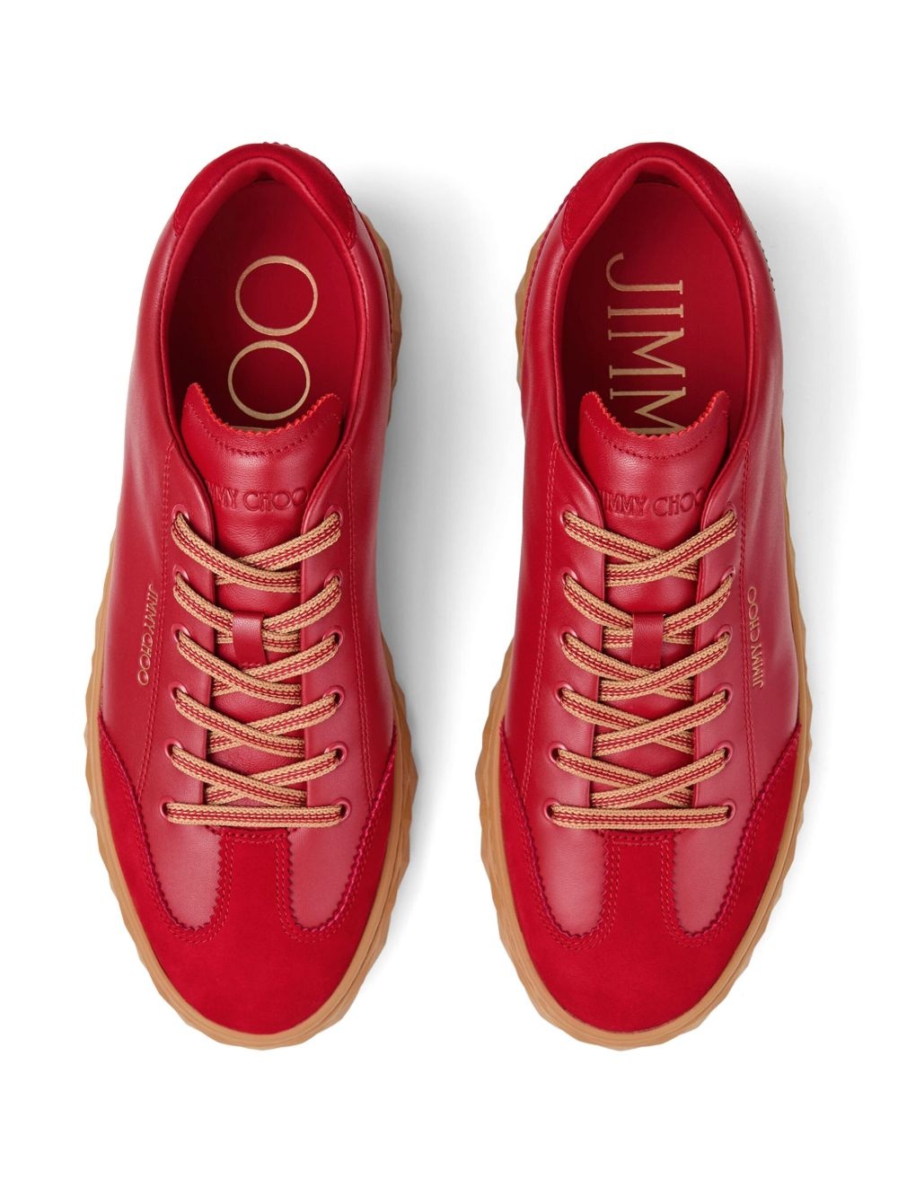 Diamond Flex sneakers - 4