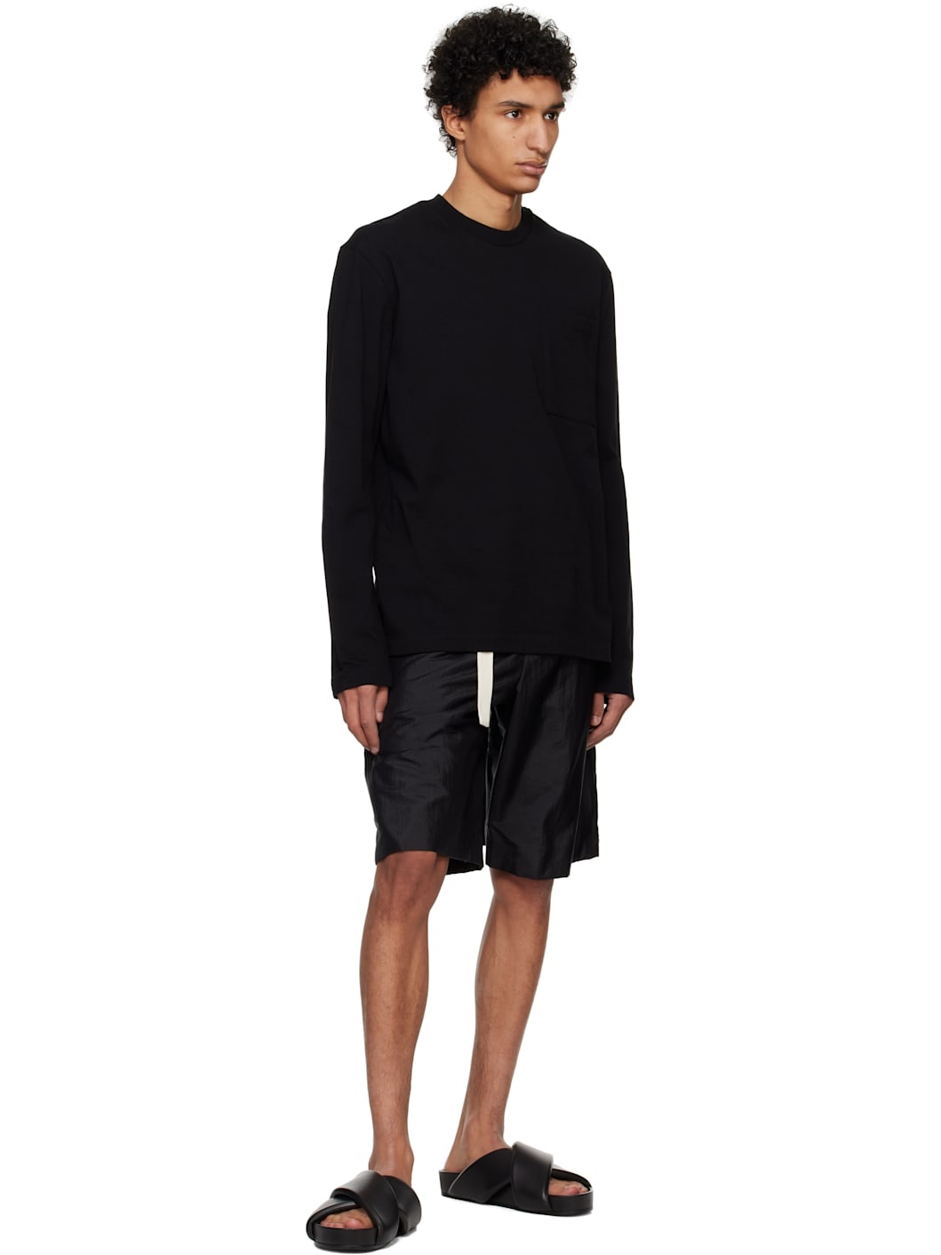 ssense's post