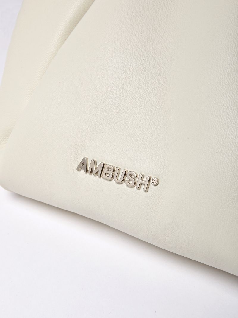 TWIST BAG - 5