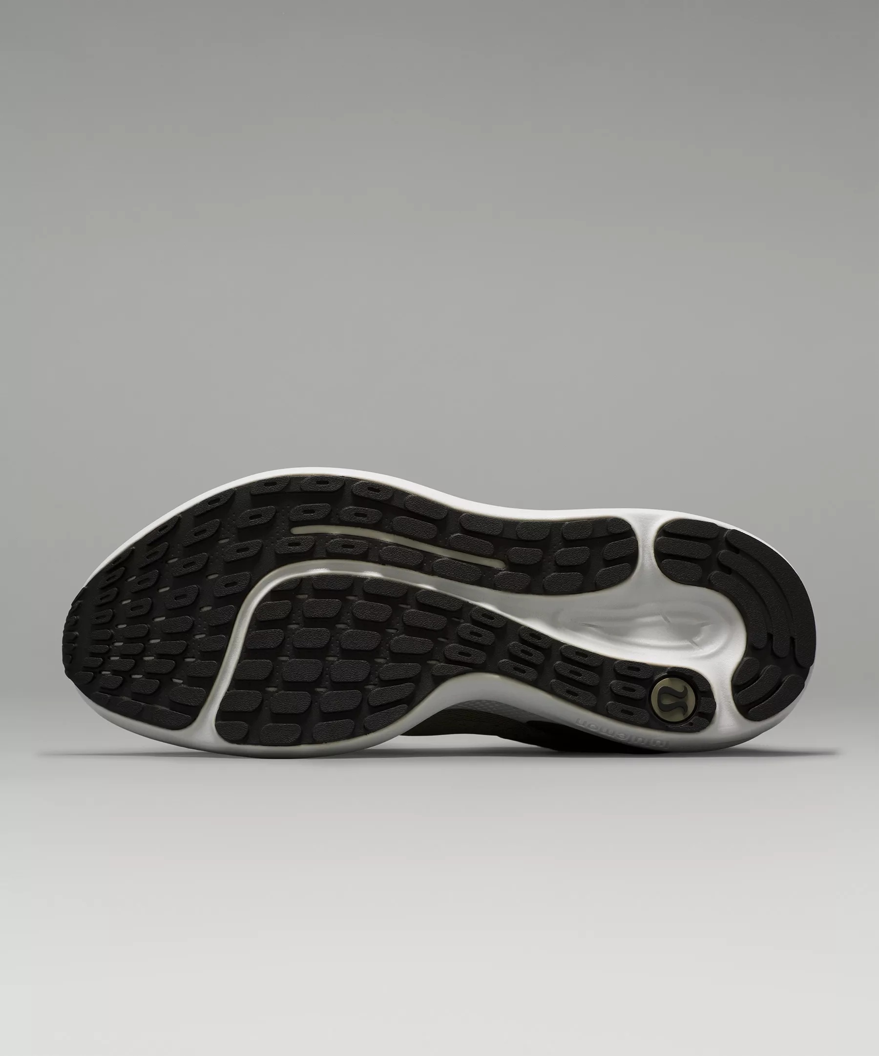 beyondfeel Men's Running Shoe - 7