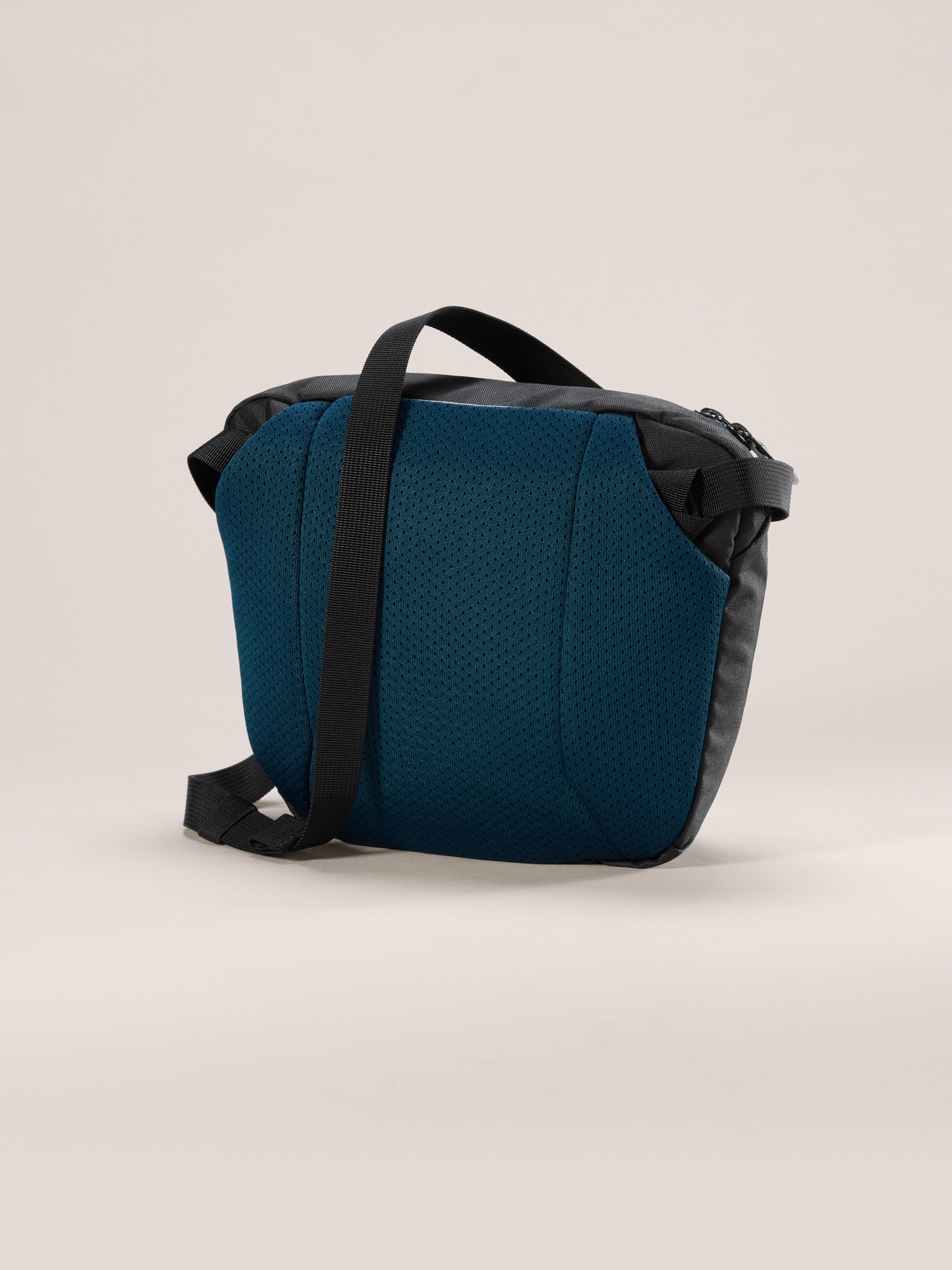 Mantis 2 Waist Pack - 2