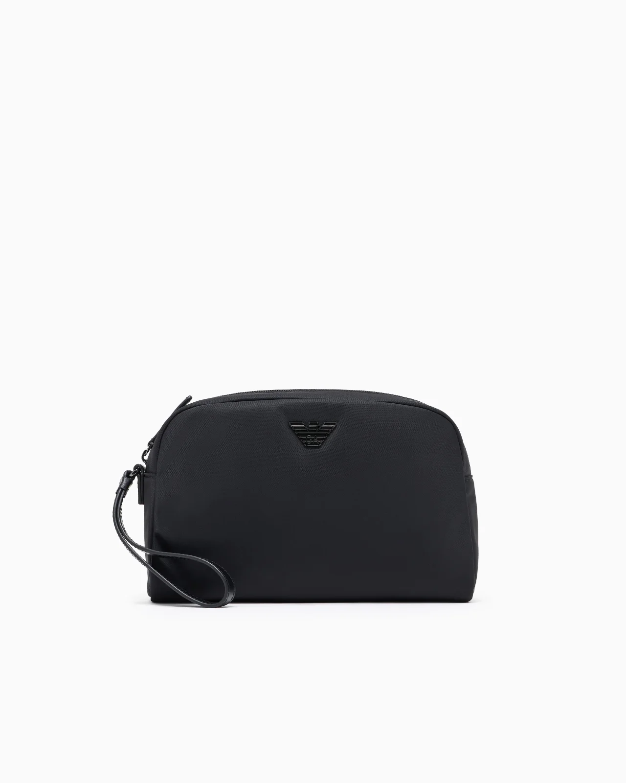 ASV RECYCLED 나일론 WASHBAG - 1