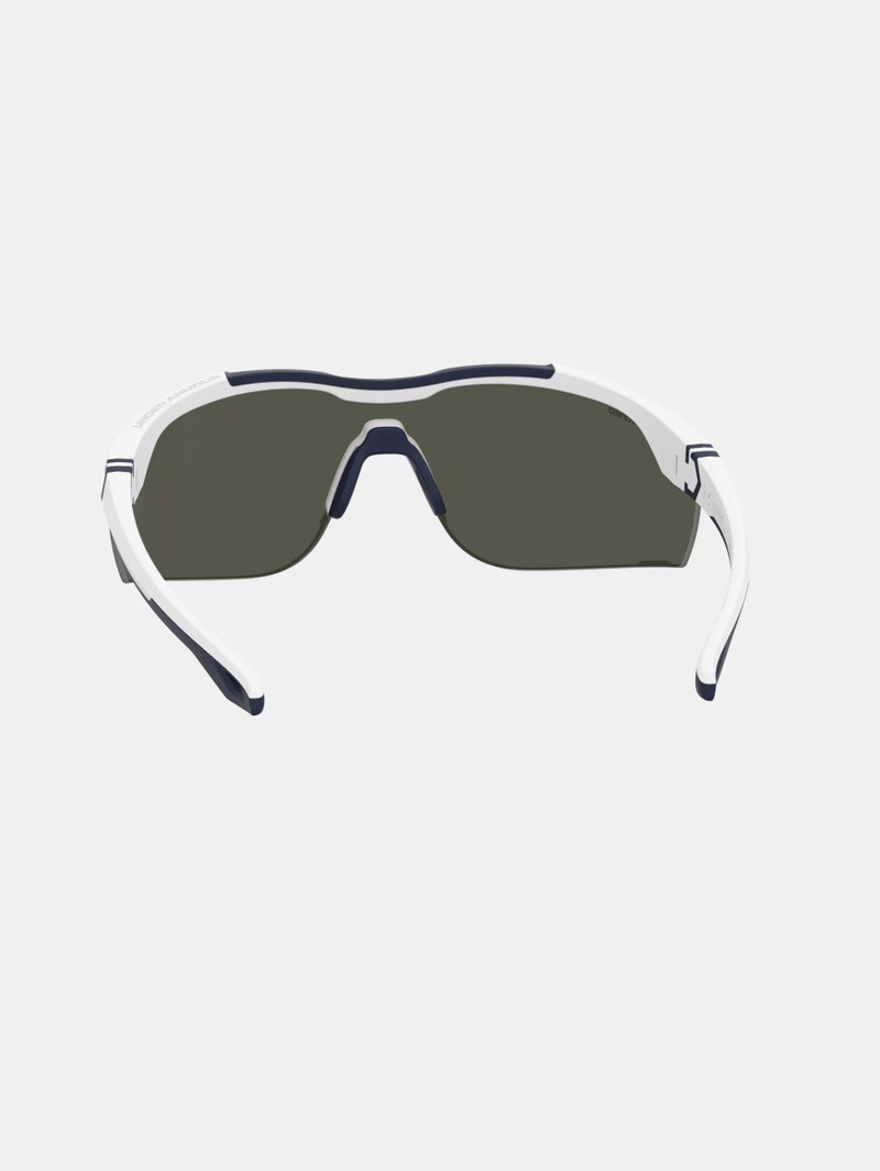 Under Armour UA Yard Pro 2 TUNED™ outlook