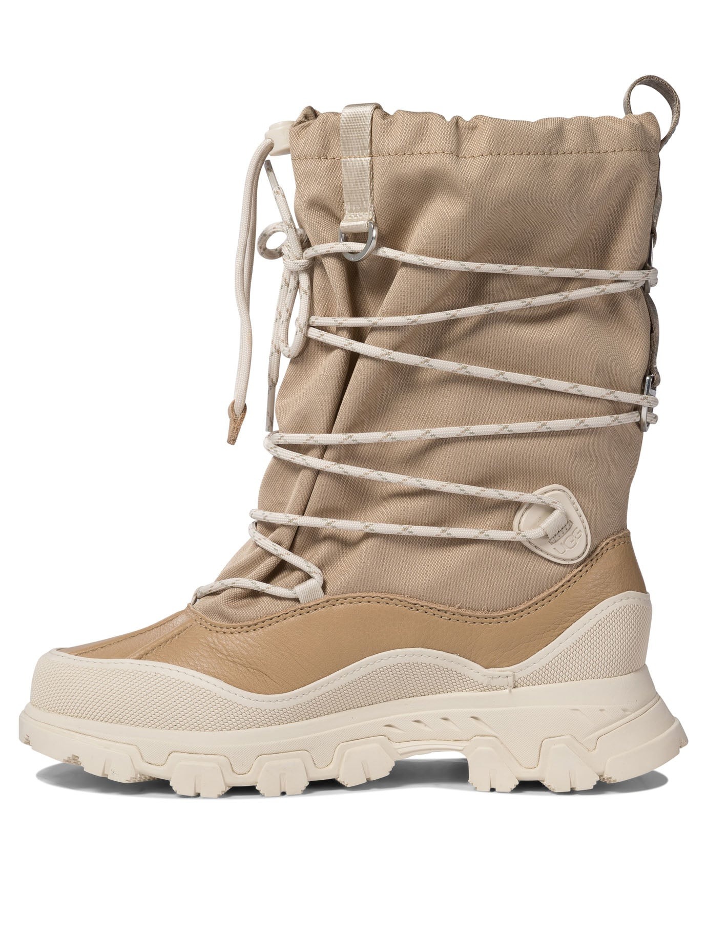 Ugg - Ugg Ankle Boots - 3