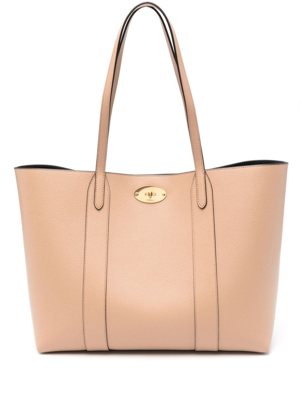 Bayswater tote bag - 1