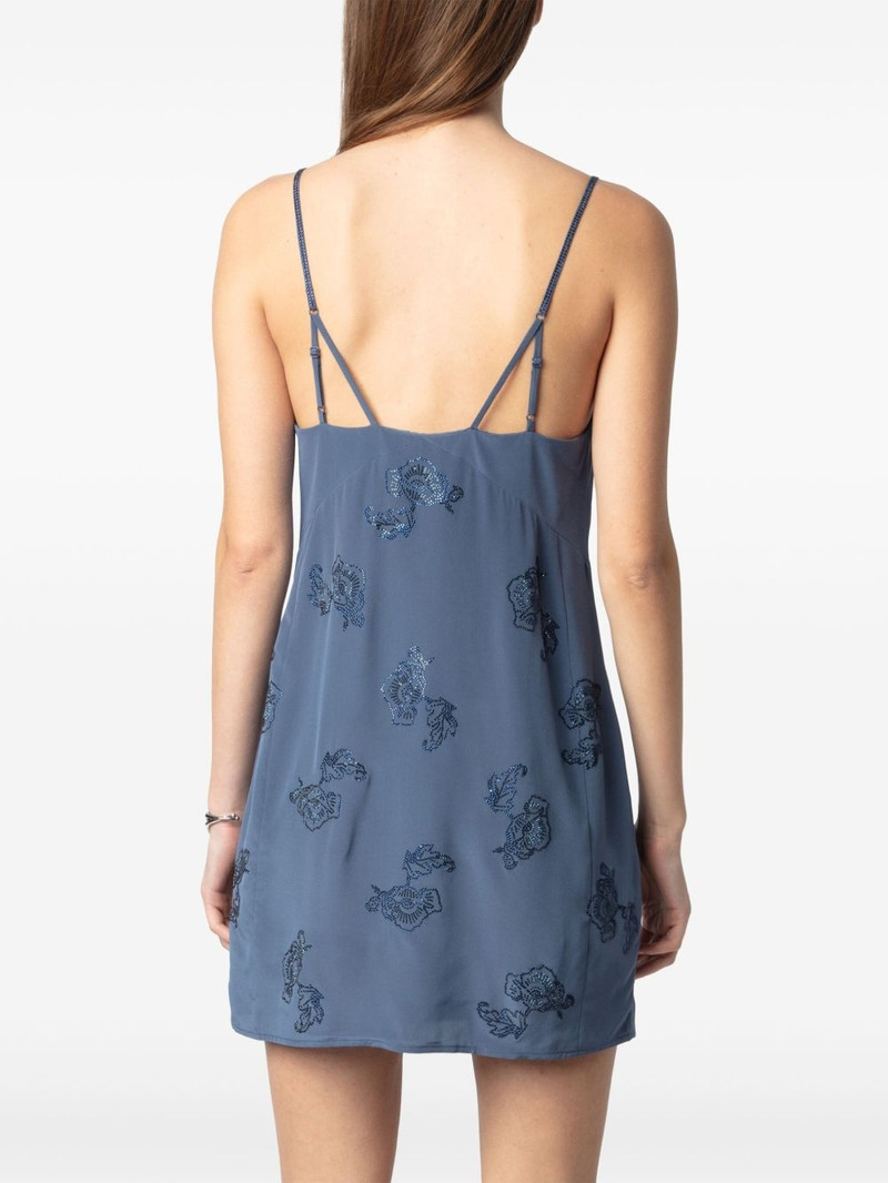 Rameli dress 6