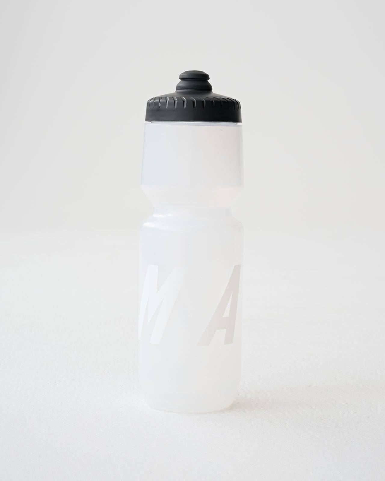 Core Bottle Large - 2