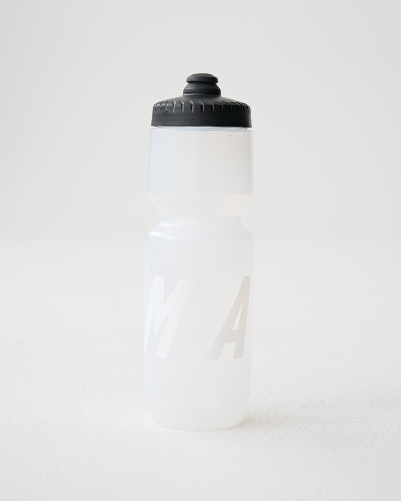 MAAP Core Bottle Large outlook