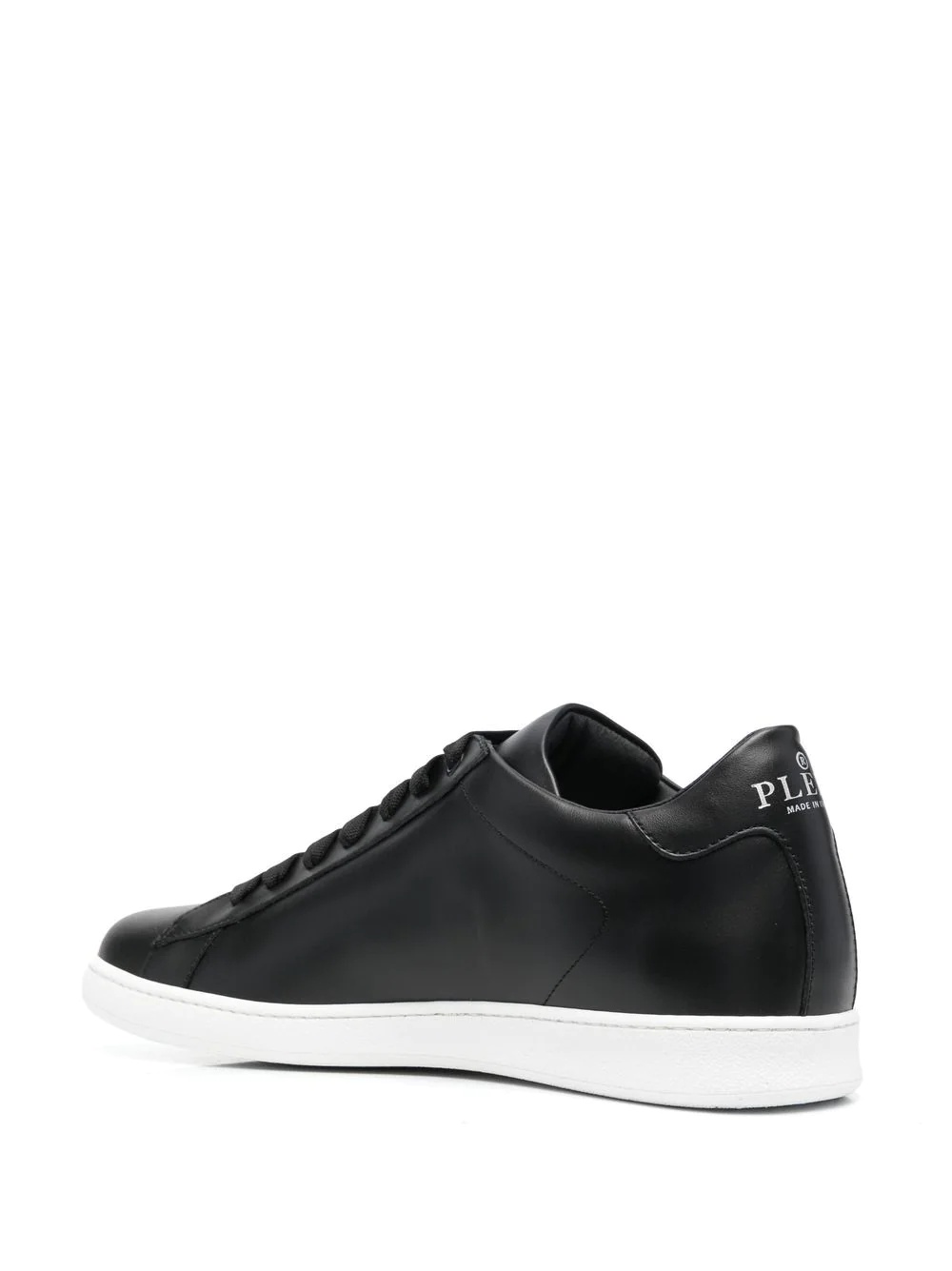 Plein TM low-top sneakers - 3