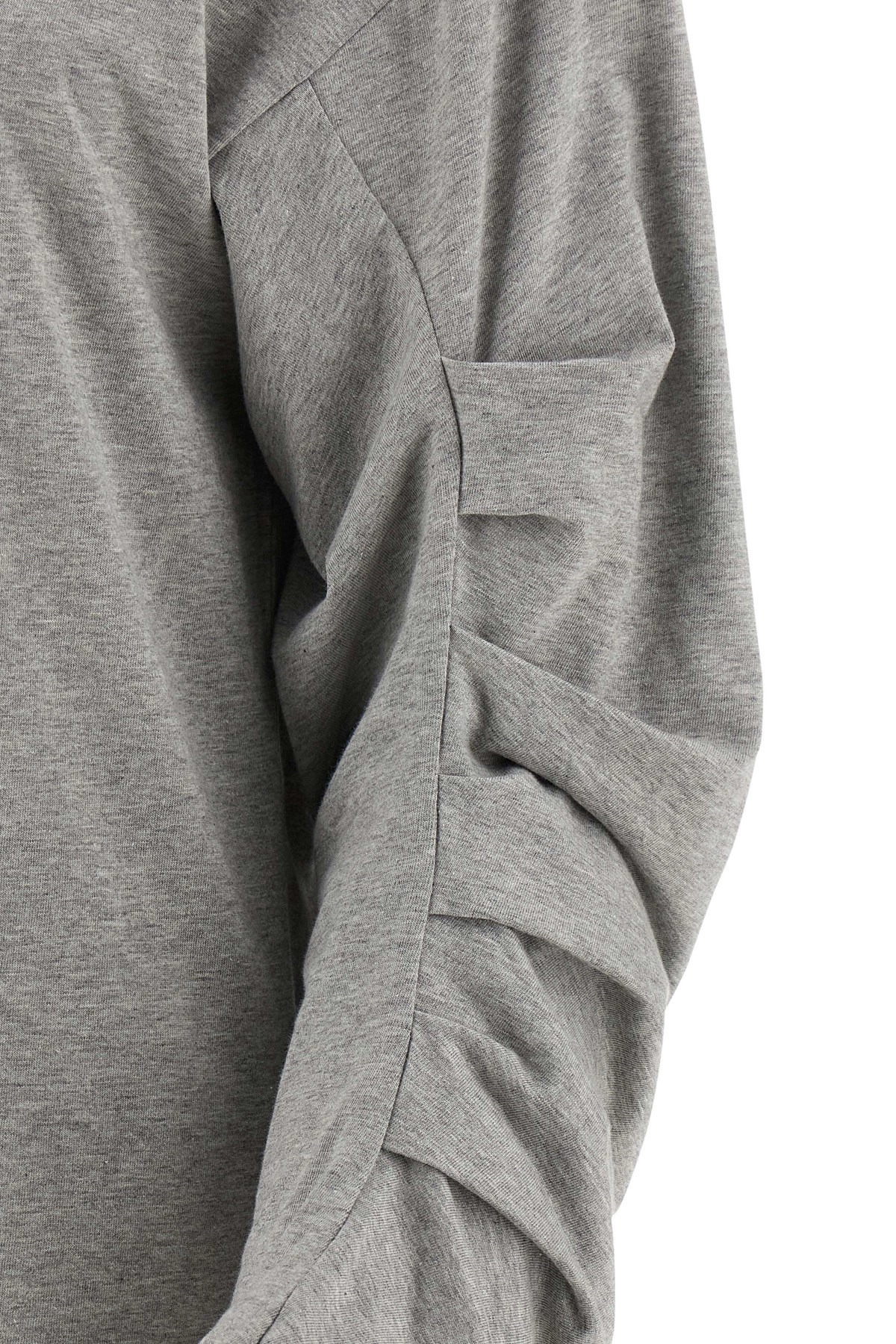 'Heynas' T-shirt - 4