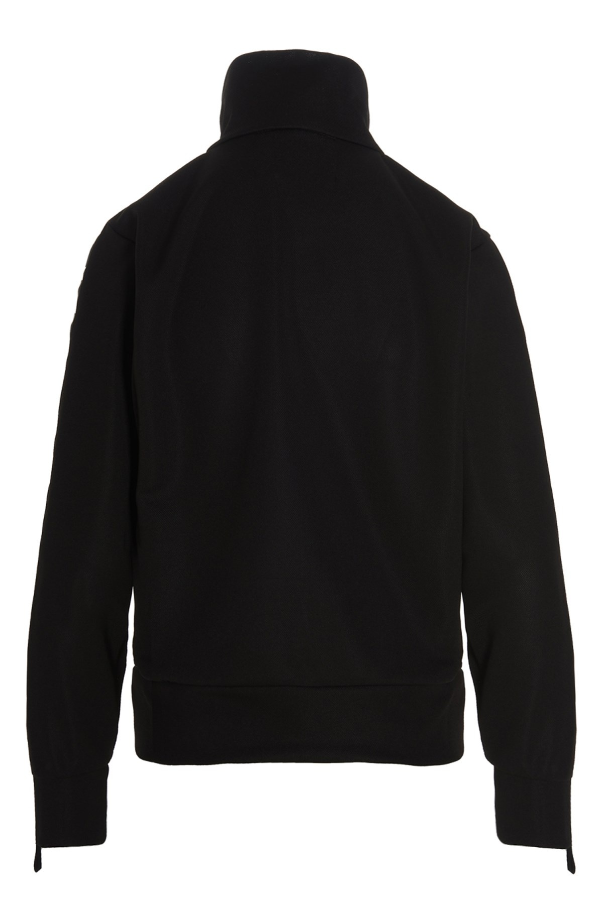 ブルゾン Golden  Sweatshirt 'Denise' Golden Goose 'Denise' sweatshirt | julianfashion | REVERSIBLE
