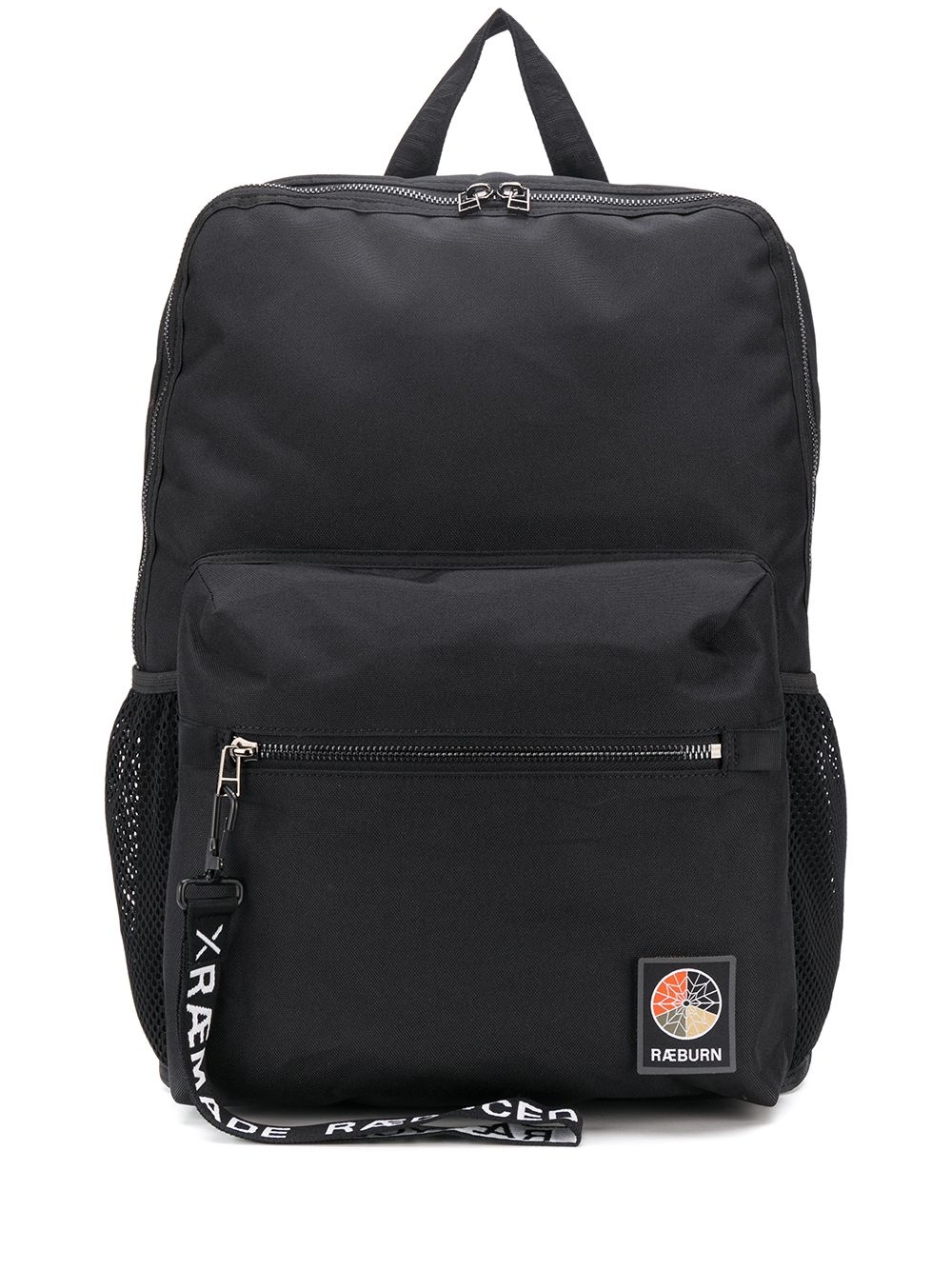 Daypack backpack - 1