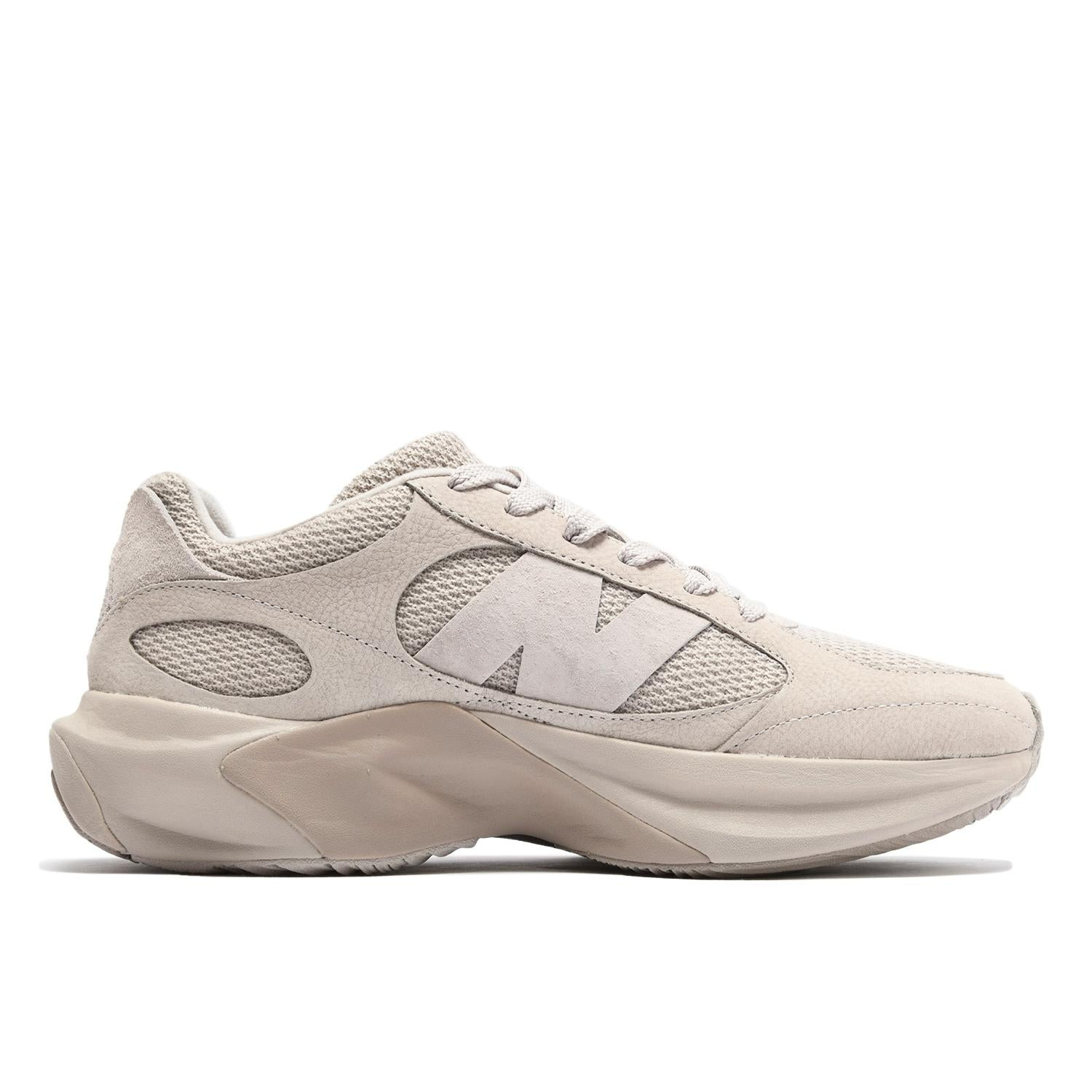 New Balance WRPD Runner 'Moonrock' UWRPDFCA - 2
