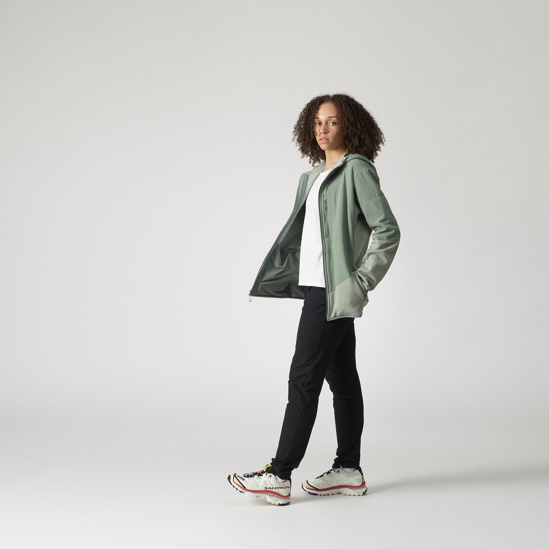 XT-4 OG TOPOGRAPHY - 3