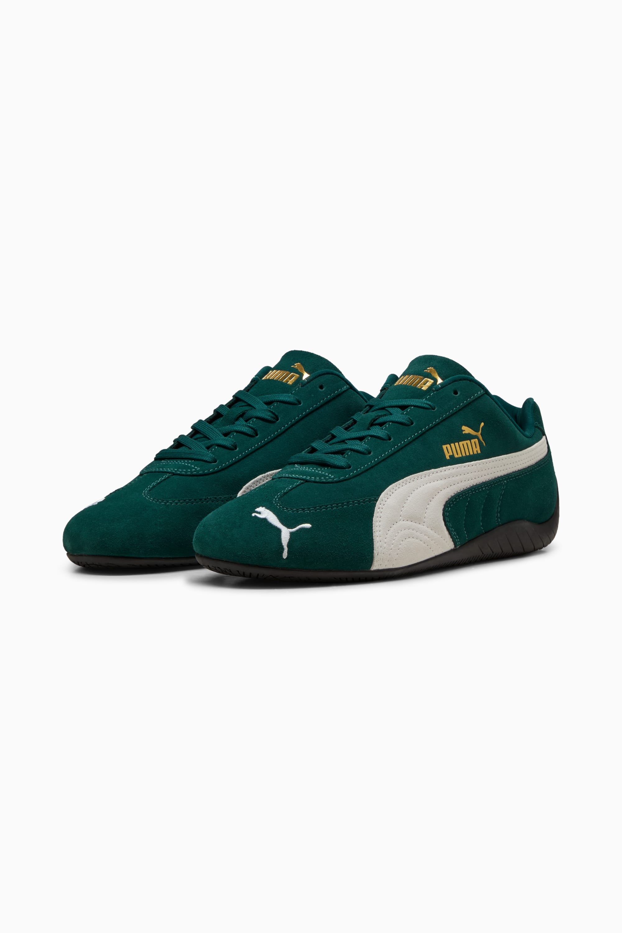 Speedcat OG Sneakers - 5