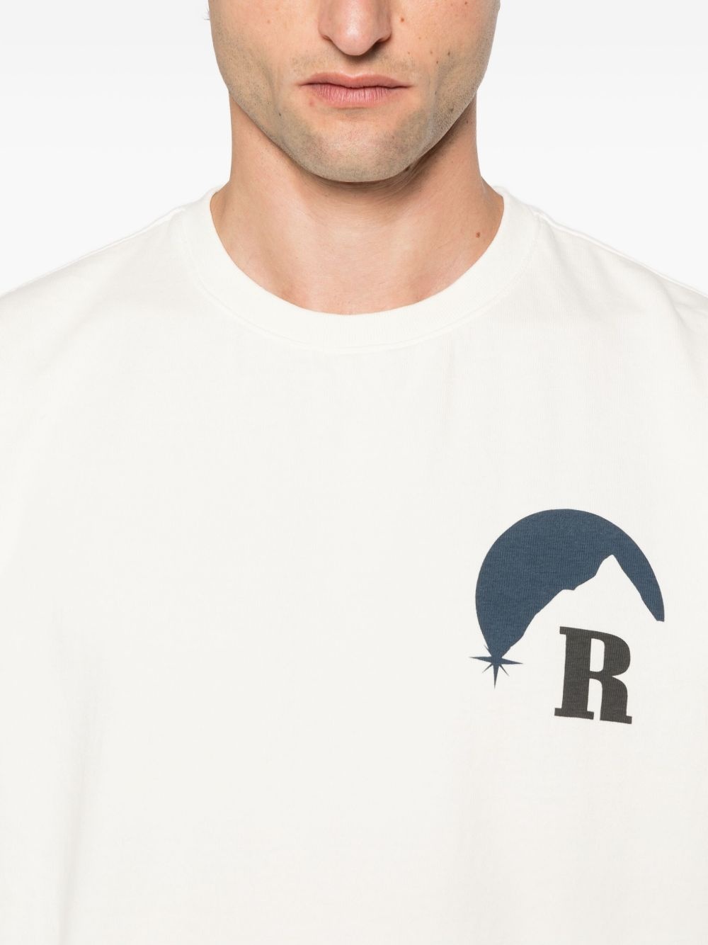 Moonlight T-shirt - 4