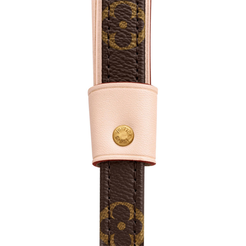 Baxter Dog Leash GM 4