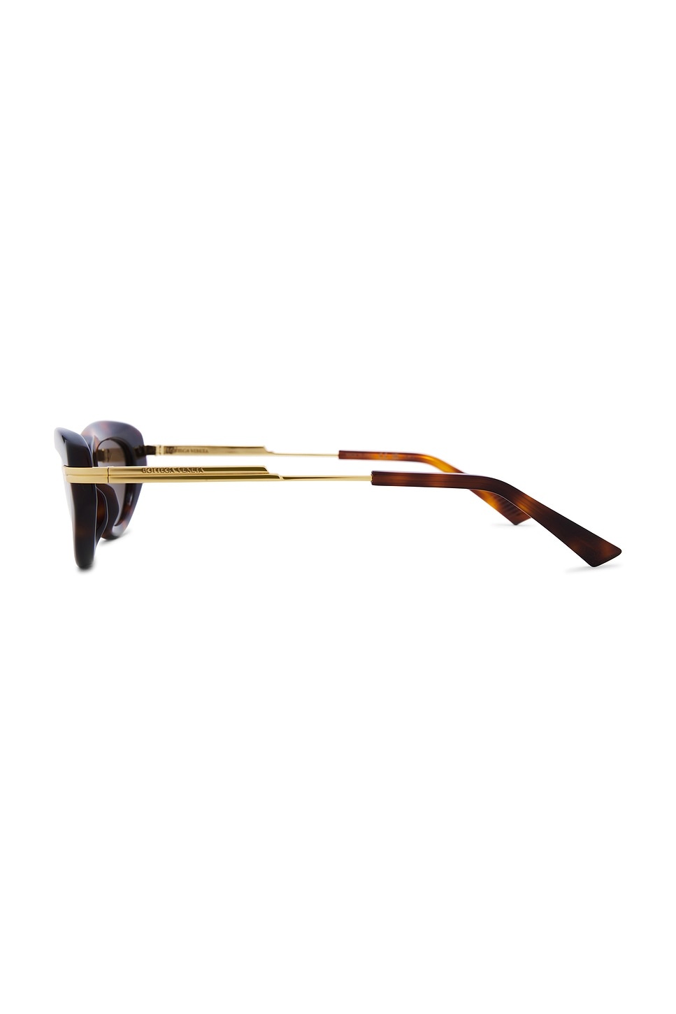 Oval Sunglasses - 3