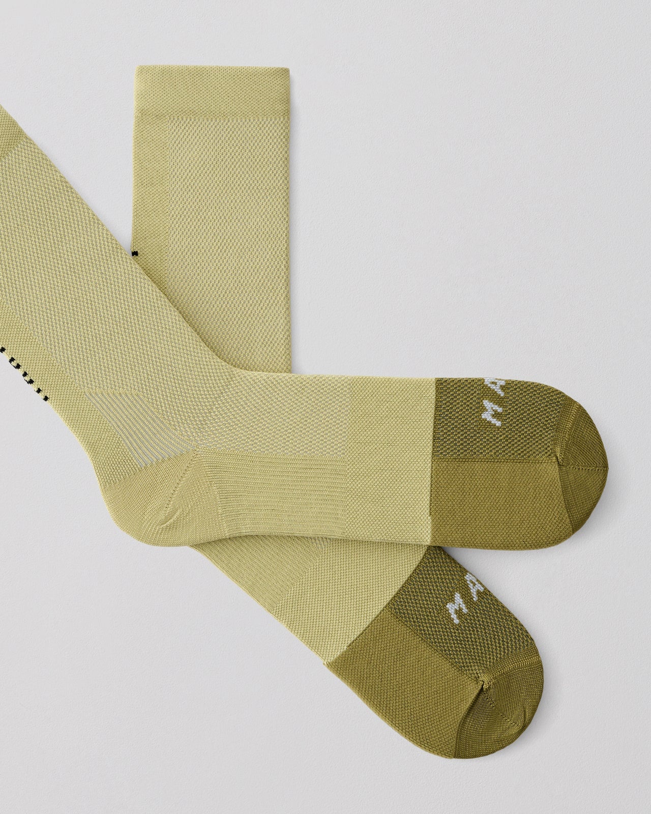 Division Sock - 3