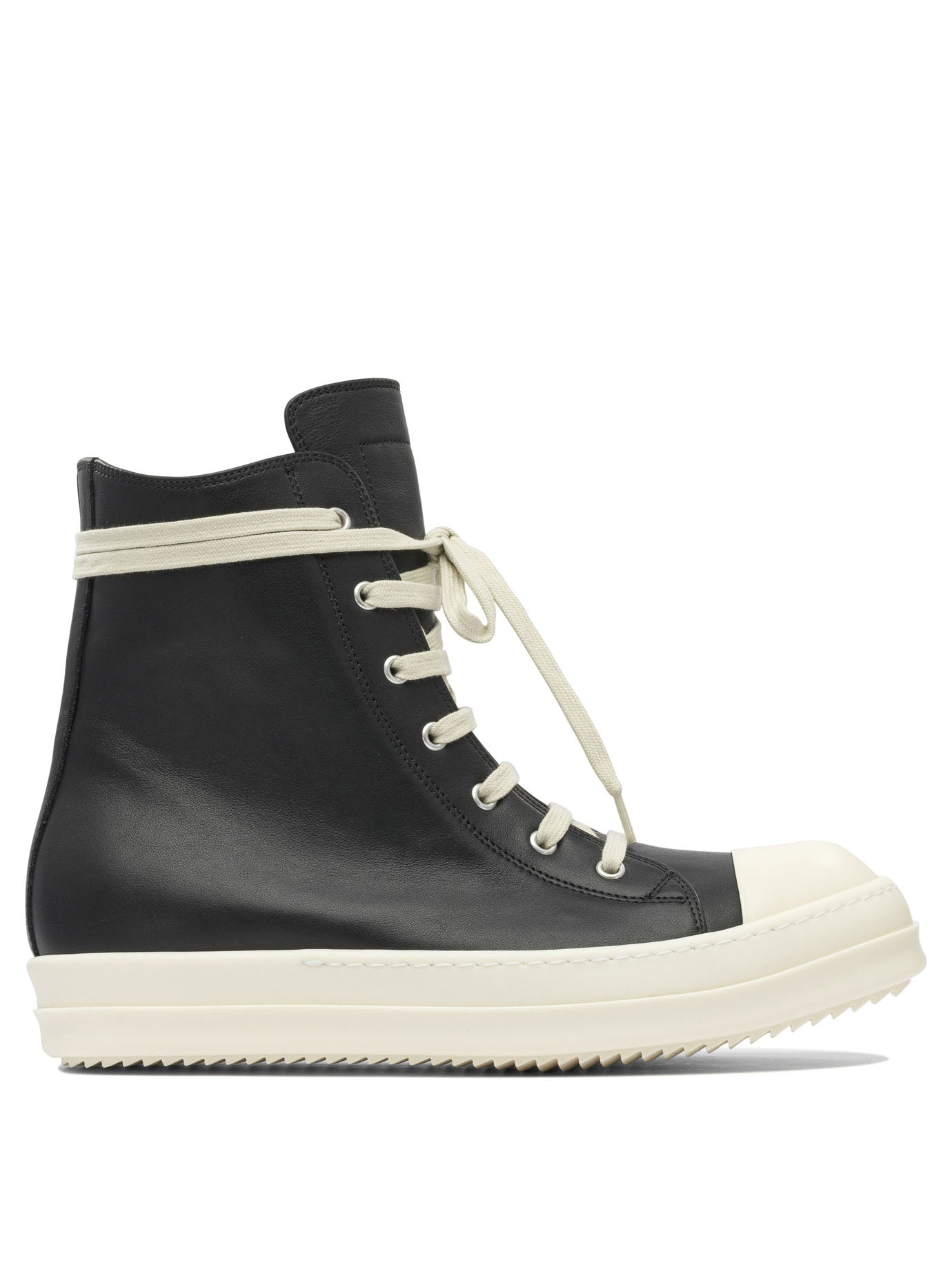 Rick Owens Sneakers & Slip-on - 1
