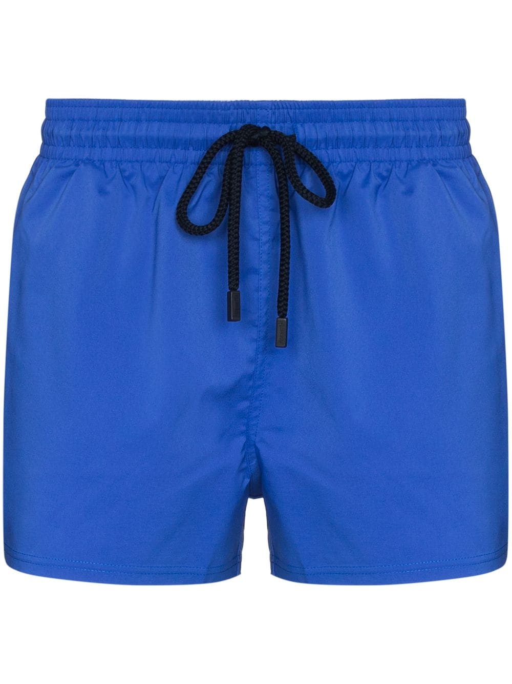 Moorea swim shorts - 1