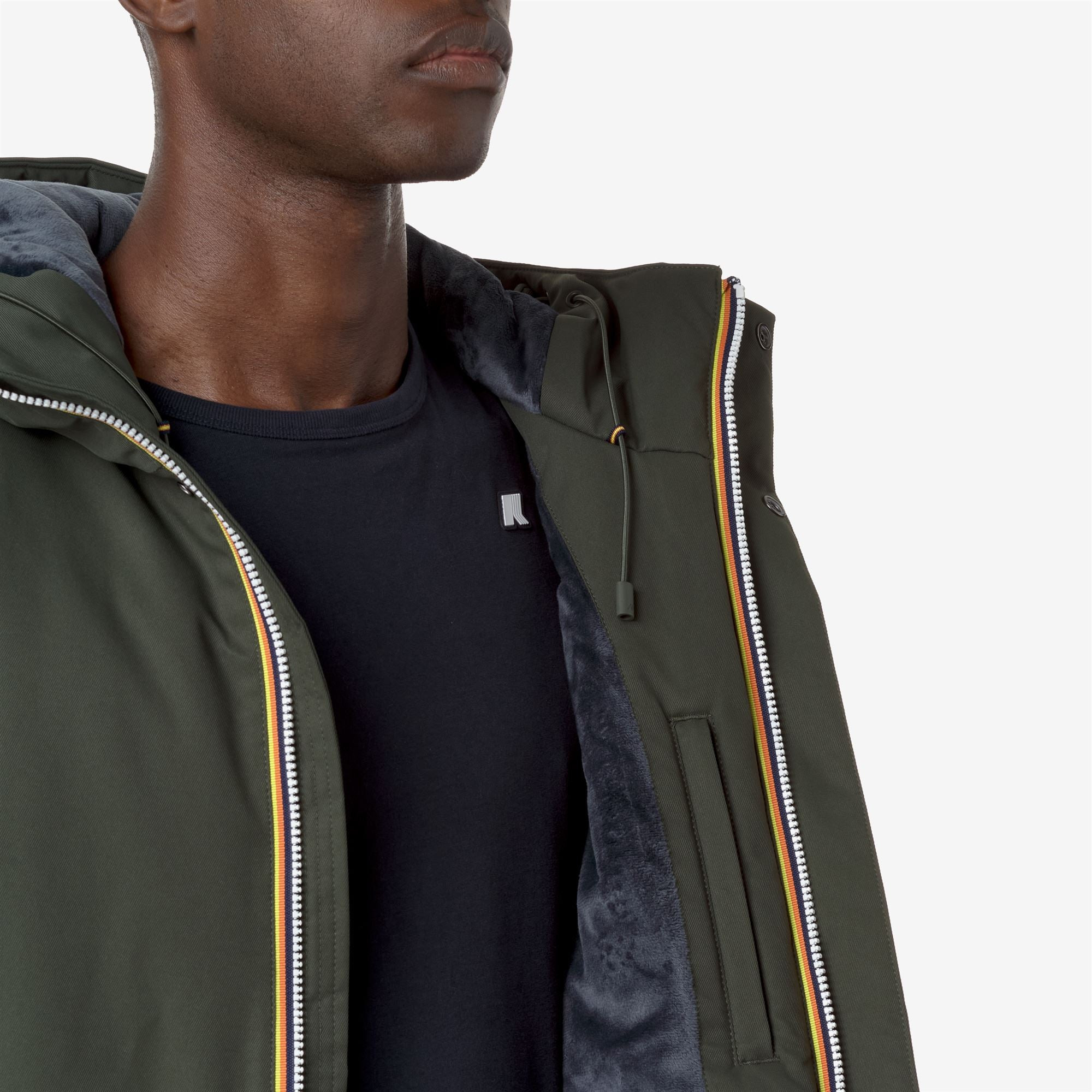 JARNO TWILL MARMOTTA - 2