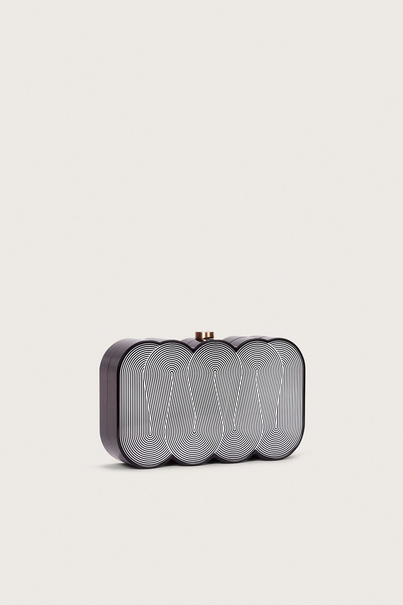 PIPPA CLUTCH - 2