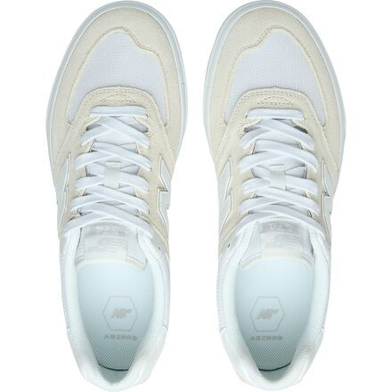 Numeric 574 Vulc Shoe - 2