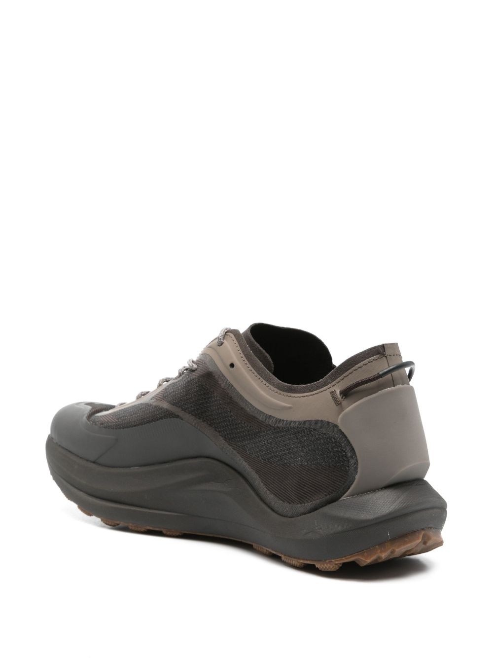 Cvo sneakers - 3