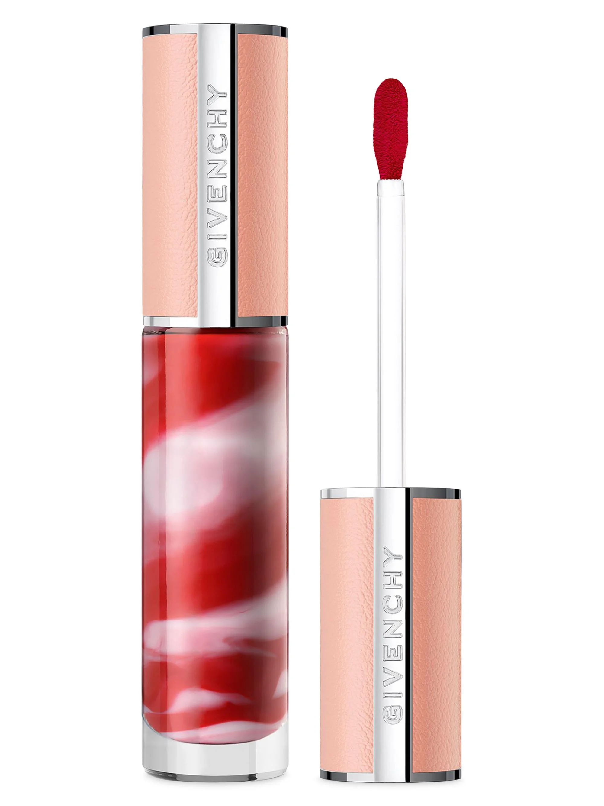 Women's Rose Perfecto Liquid Balm - 37 Rouge Graine - 1
