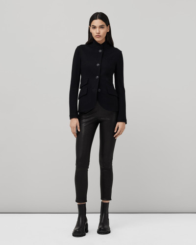 rag & bone Simone Pant - Leather
Slim Fit Cropped Pant outlook