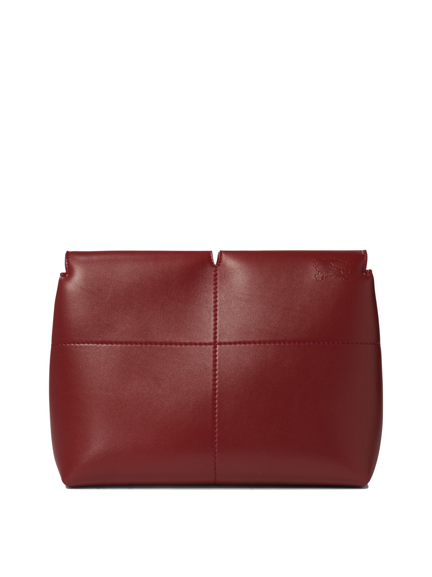 Burberry "snip" Crossbody Bag - 3