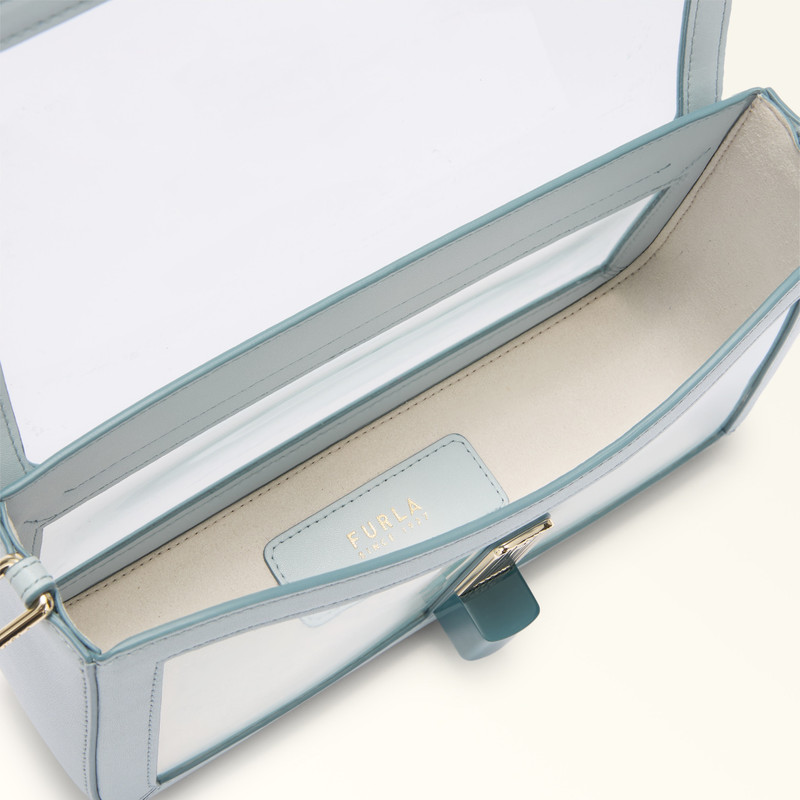 Furla Iride 3