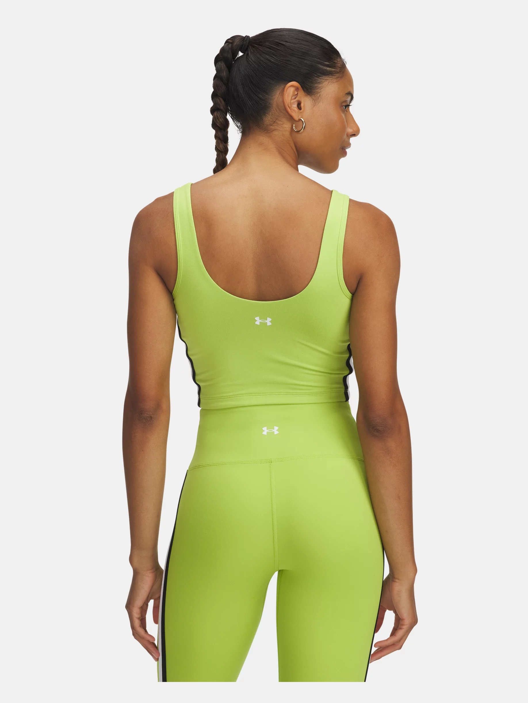 UA Motion Sport Tape - 2