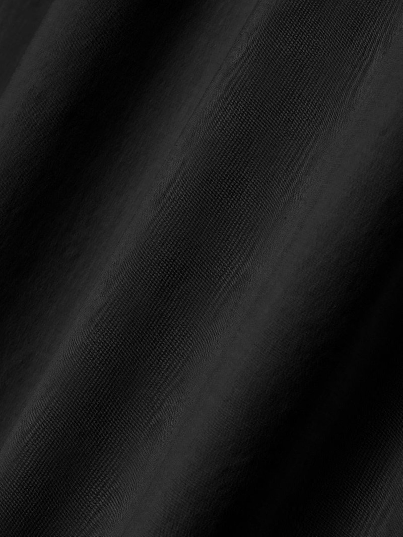 Fear of God Cotton Wool Oxford Classic Shirt outlook