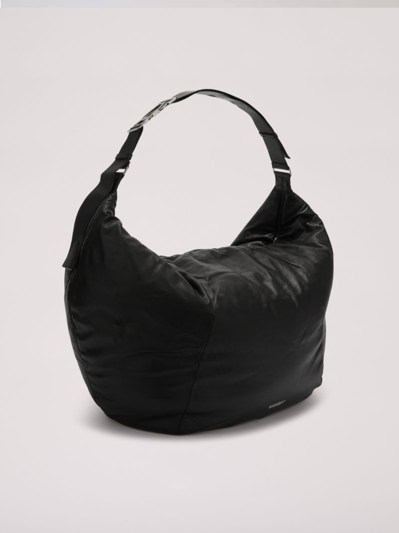 CARRY ALL LARGE BAG - 3
