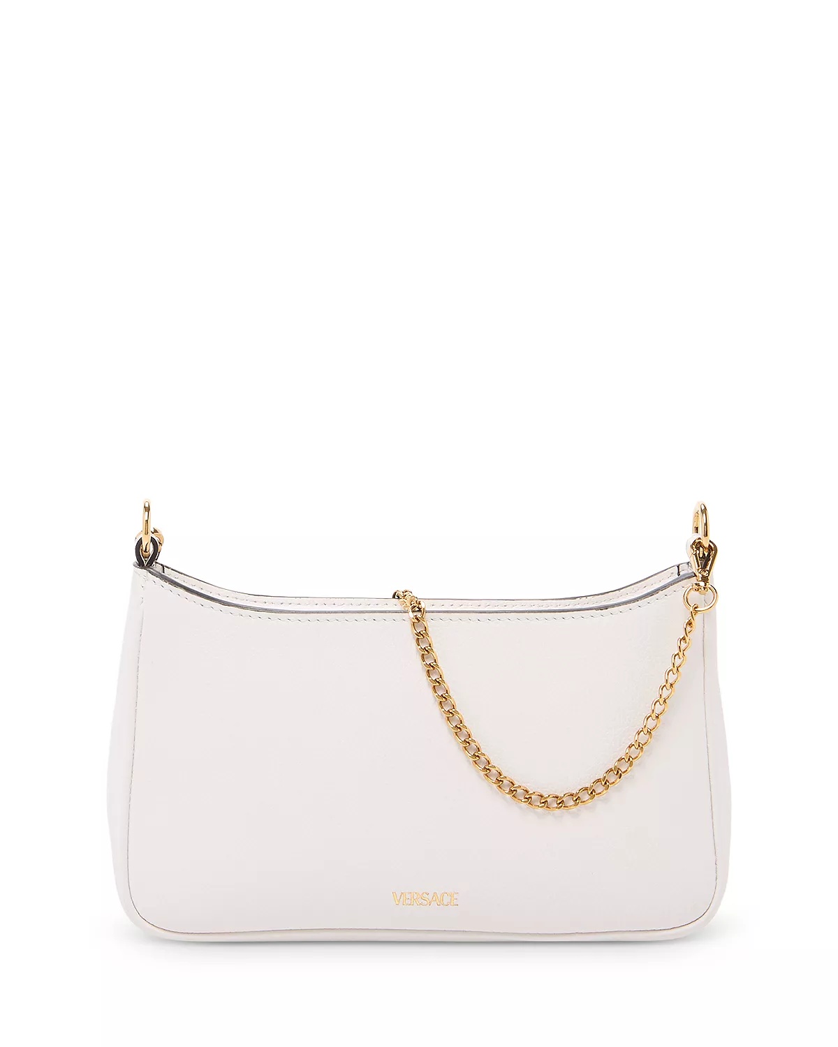 La Medusa Mini Bag - 7