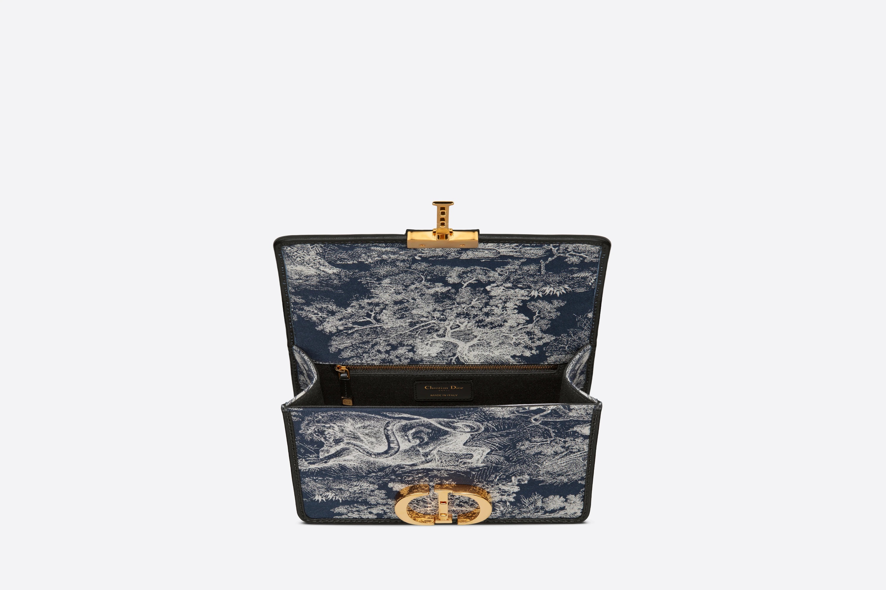 30 Montaigne Bag - 3
