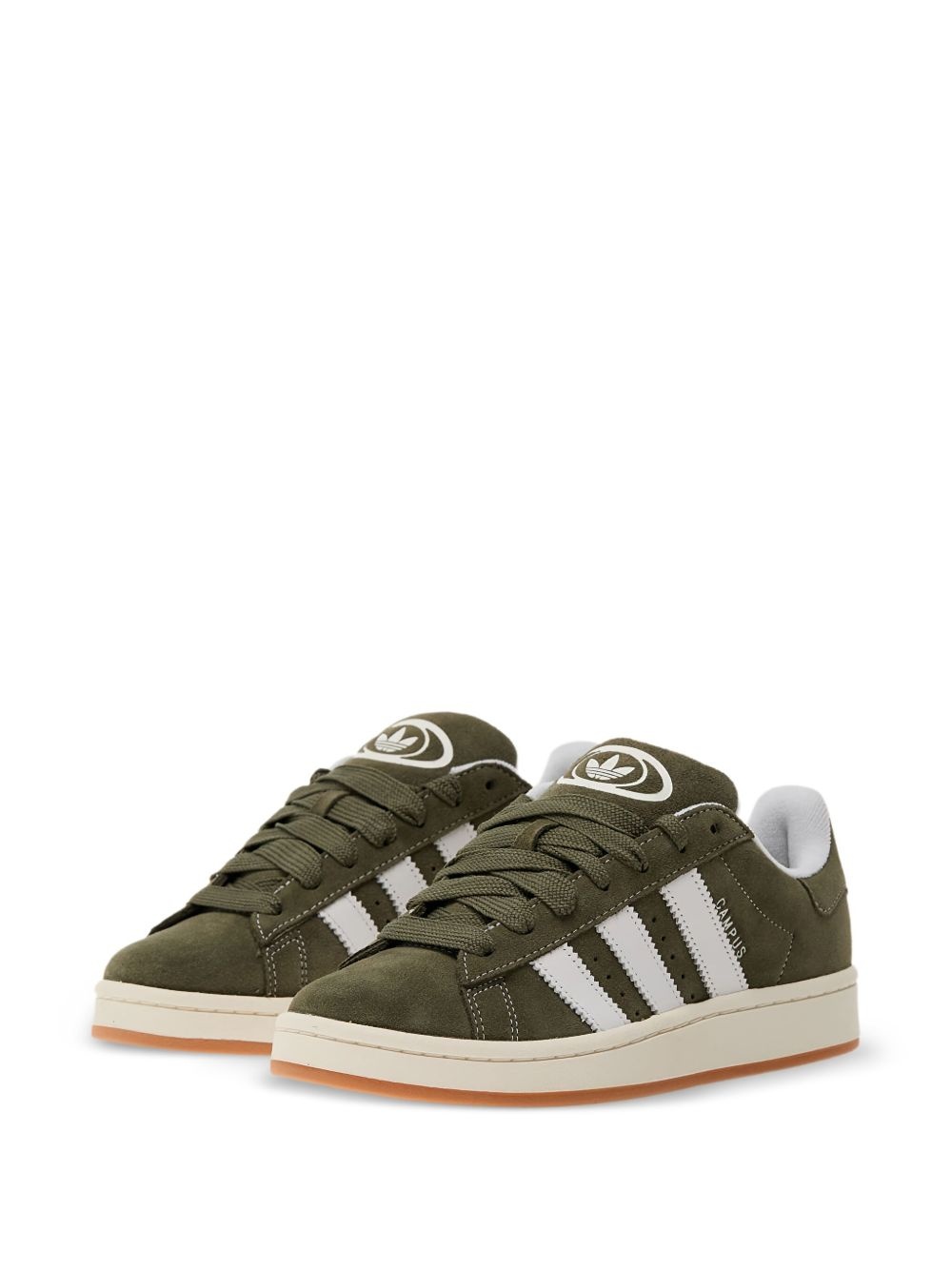Campus 00s sneakers - 2