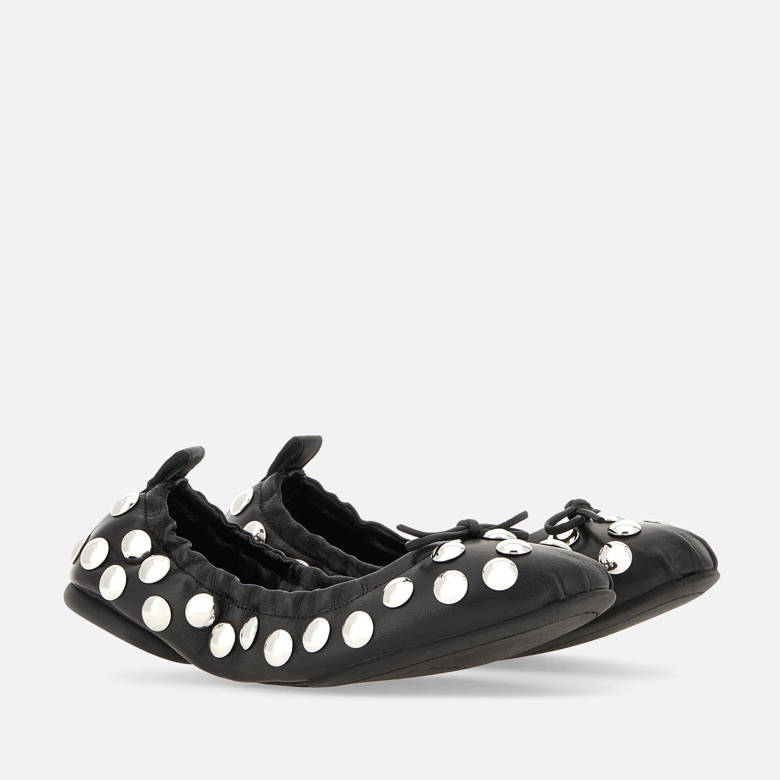 Ballerinas Hogan H684 - 2