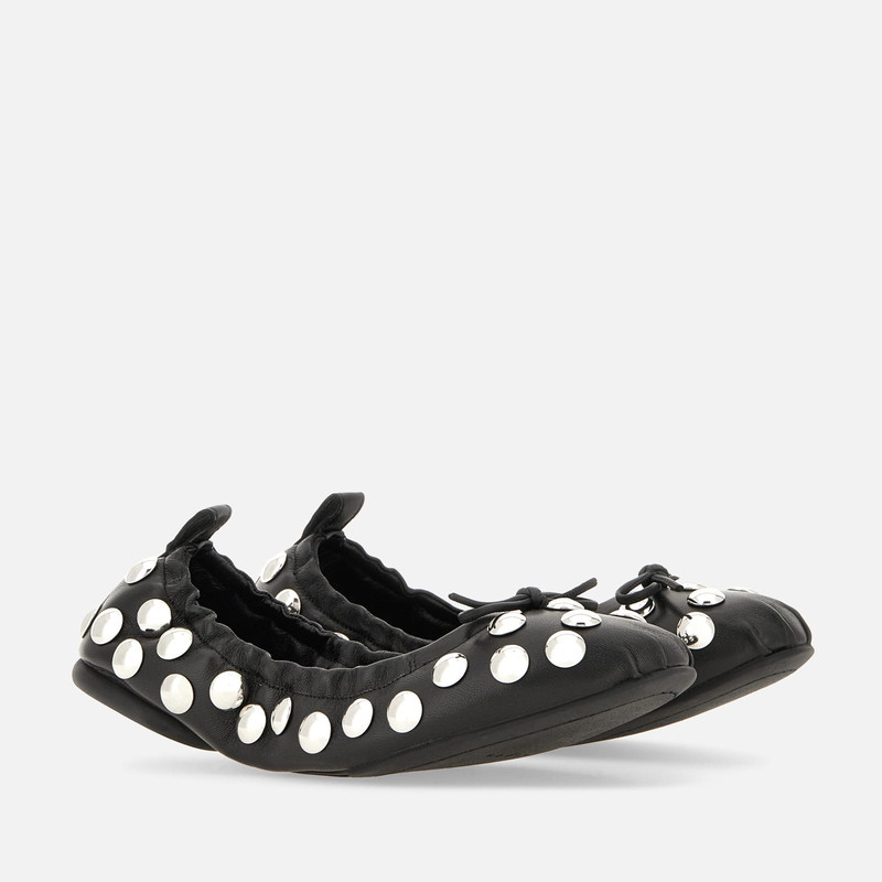 HOGAN Ballerinas Hogan H684 outlook