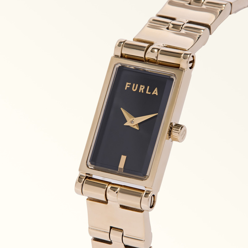 Furla Baguette New 3