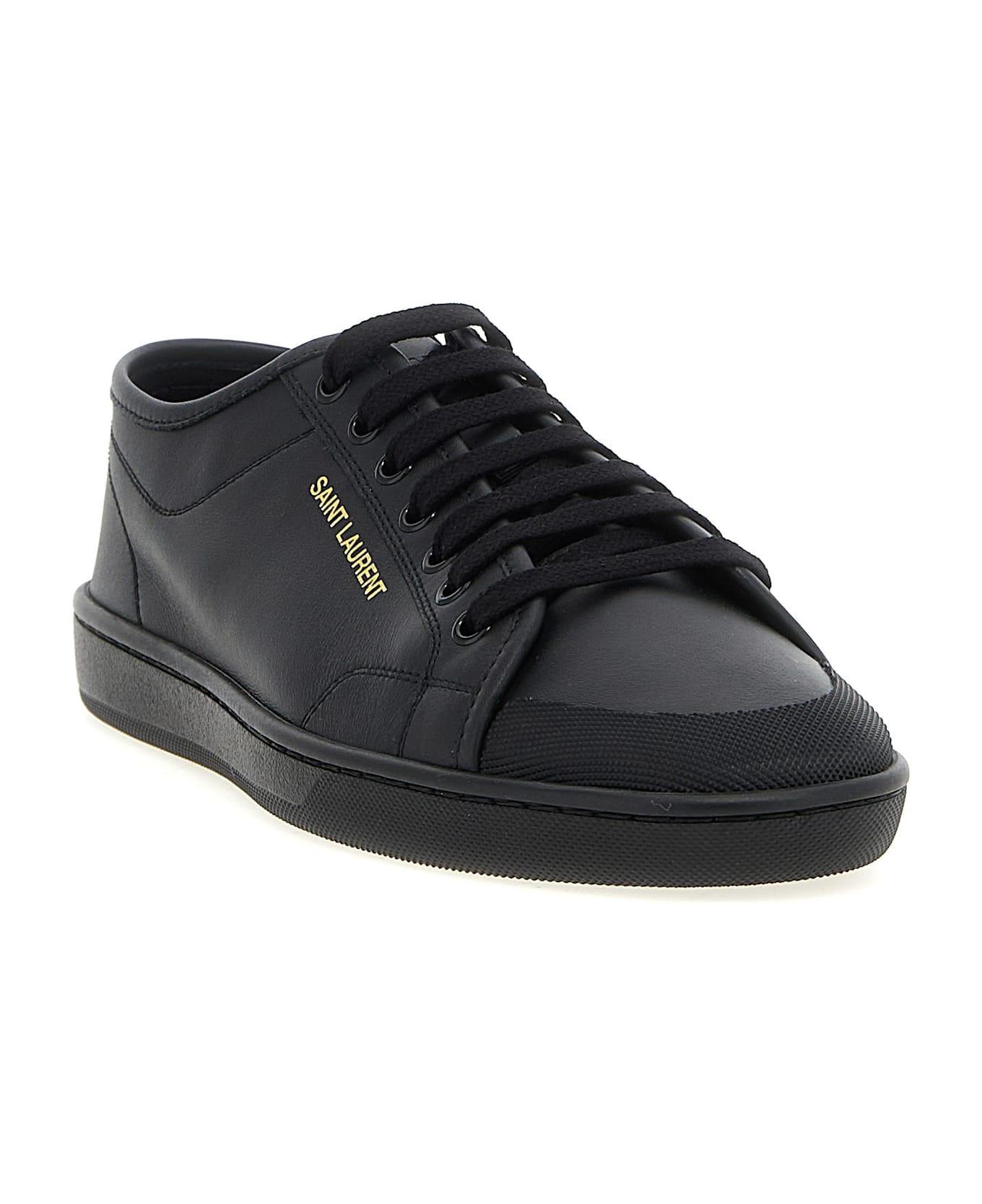 'gym' Sneakers - 2