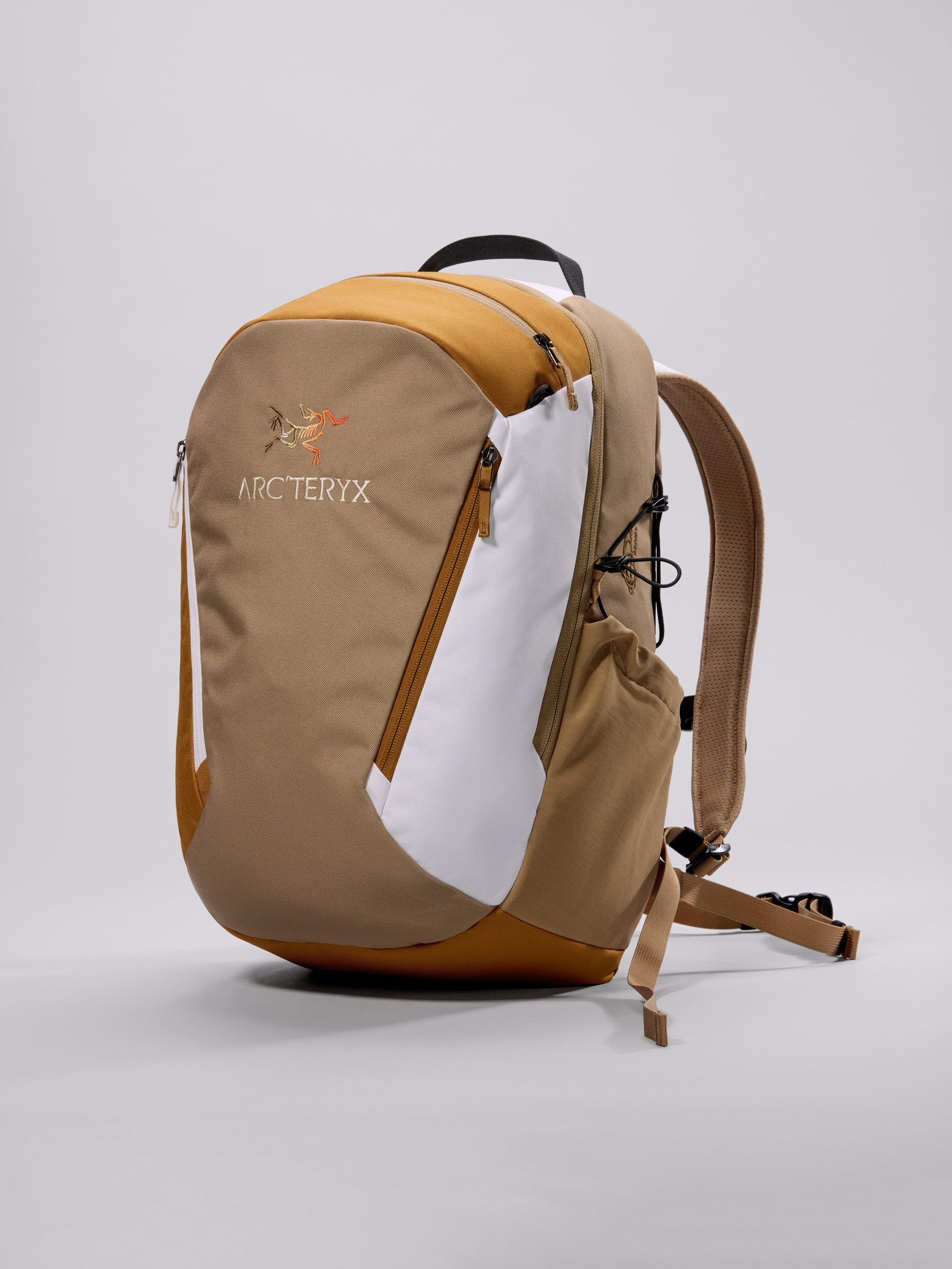 BEAMS Mantis 26 Backpack - 3