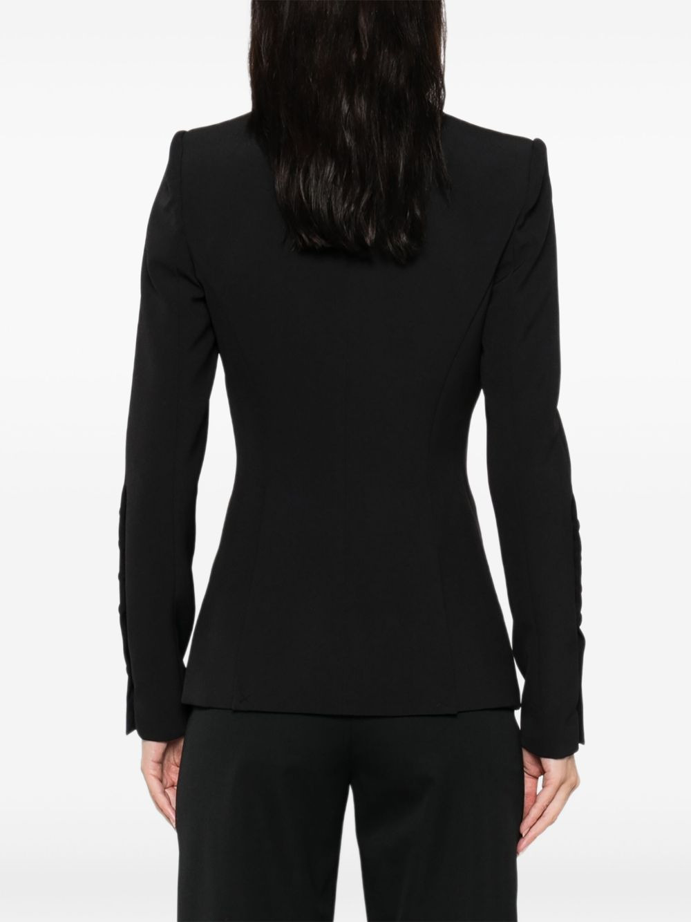 Elisabetta Franchi - Elisabetta Franchi Jacket - 5