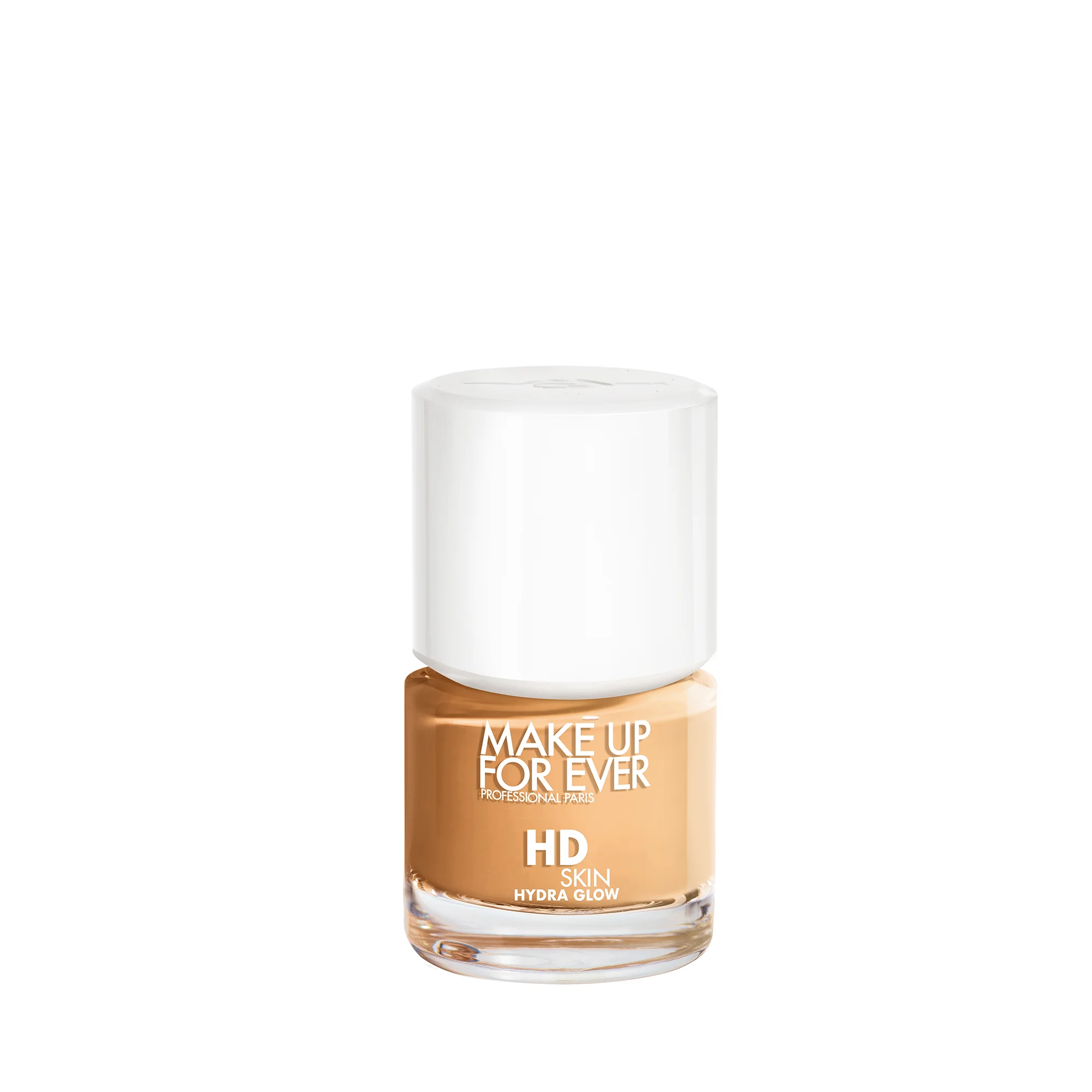 HD SKIN HYDRA GLOW - MINI - 1