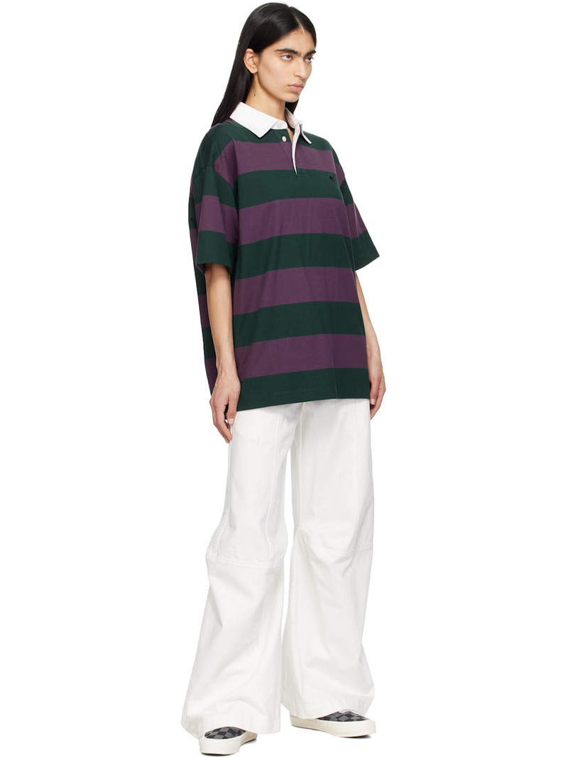 Vans Gray & Black LX Authentic 44 Sneakers outlook