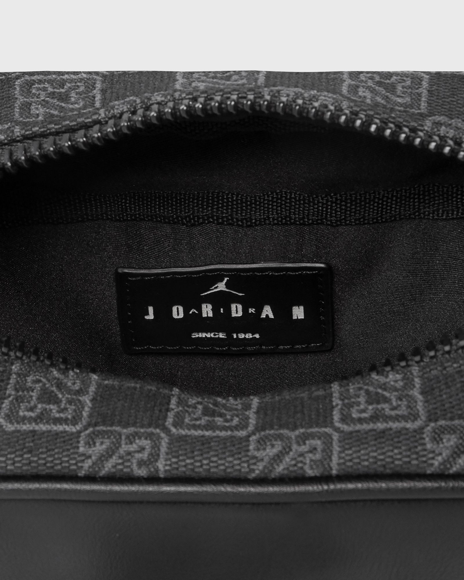 JAM 23 MONOGRAM CAMERA BAG - 4